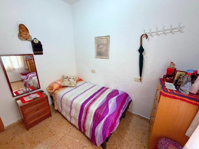 Imagen 6 Inmueble 304665 - Planta Baja en venta en Prat De Llobregat (El) / Junto Avda. Verge de Montserrat