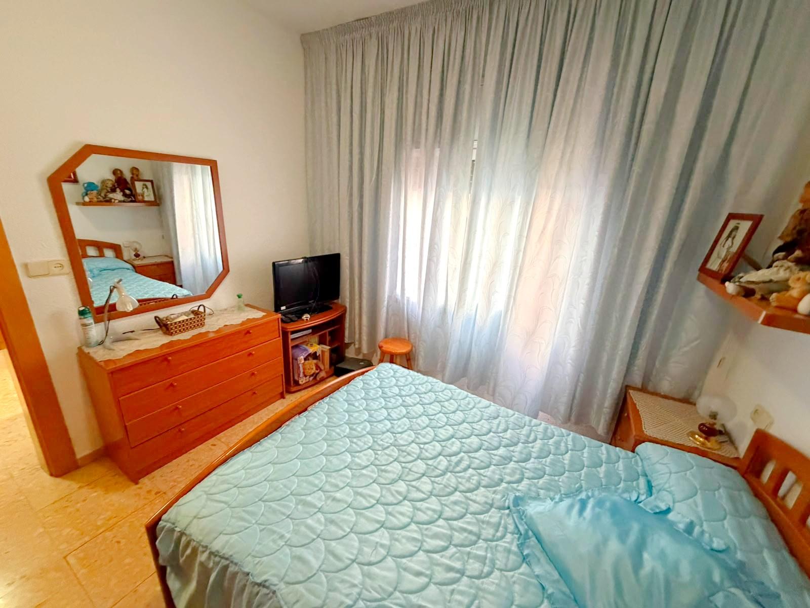 Imagen 9 Planta Baja en venta en Prat De Llobregat El / Junto Avda. Verge de Montserrat