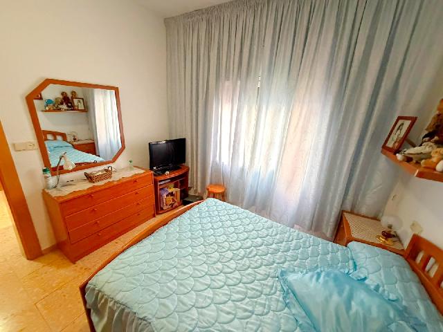 Imagen 9 Inmueble 304665 - Planta Baja en venta en Prat De Llobregat (El) / Junto Avda. Verge de Montserrat