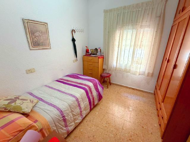 Imagen 5 Inmueble 304665 - Planta Baja en venta en Prat De Llobregat (El) / Junto Avda. Verge de Montserrat