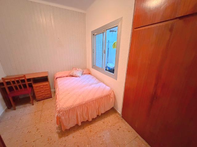 Imagen 4 Inmueble 304665 - Planta Baja en venta en Prat De Llobregat (El) / Junto Avda. Verge de Montserrat
