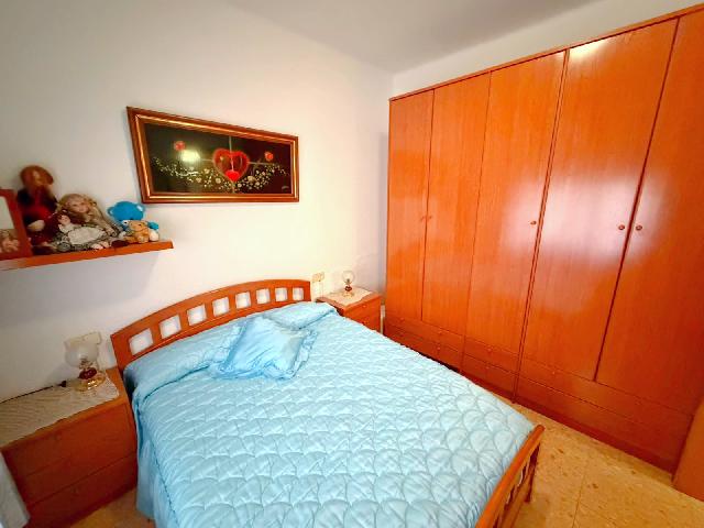 Imagen 11 Inmueble 304665 - Planta Baja en venta en Prat De Llobregat (El) / Junto Avda. Verge de Montserrat