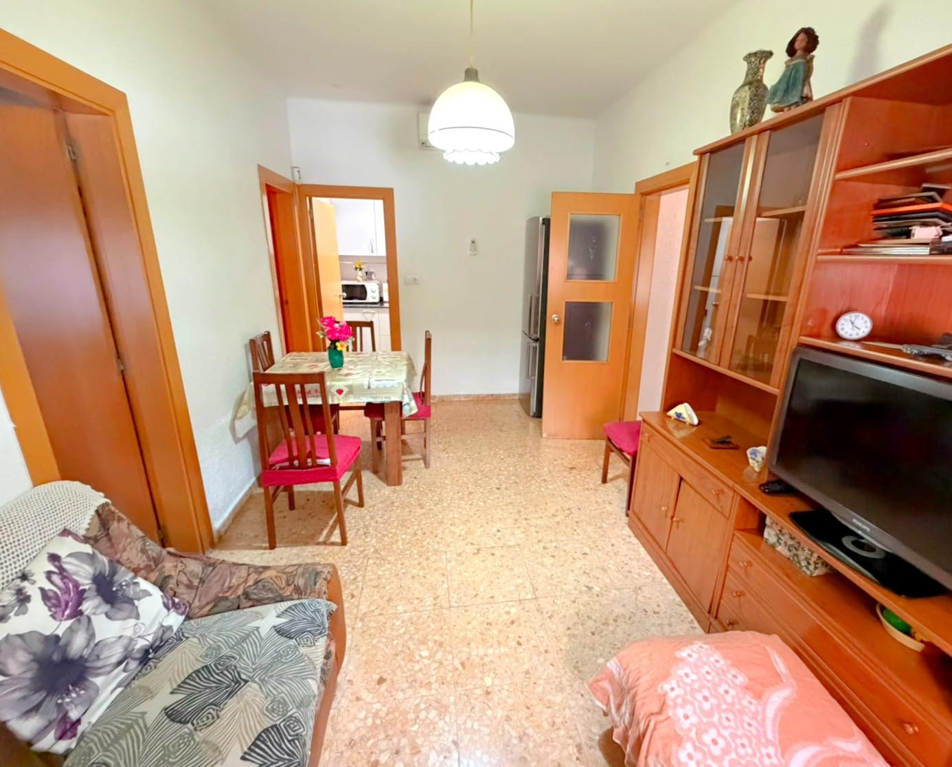 Imagen 12 Planta Baja en venta en Prat De Llobregat El / Junto Avda. Verge de Montserrat