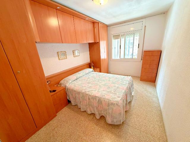 Imagen 4 Inmueble 304932 - Planta Baja en venta en Prat De Llobregat (El) / Estany de l´Albufera