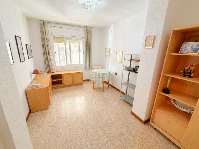 Imagen 5 Inmueble 304932 - Planta Baja en venta en Prat De Llobregat (El) / Estany de l´Albufera