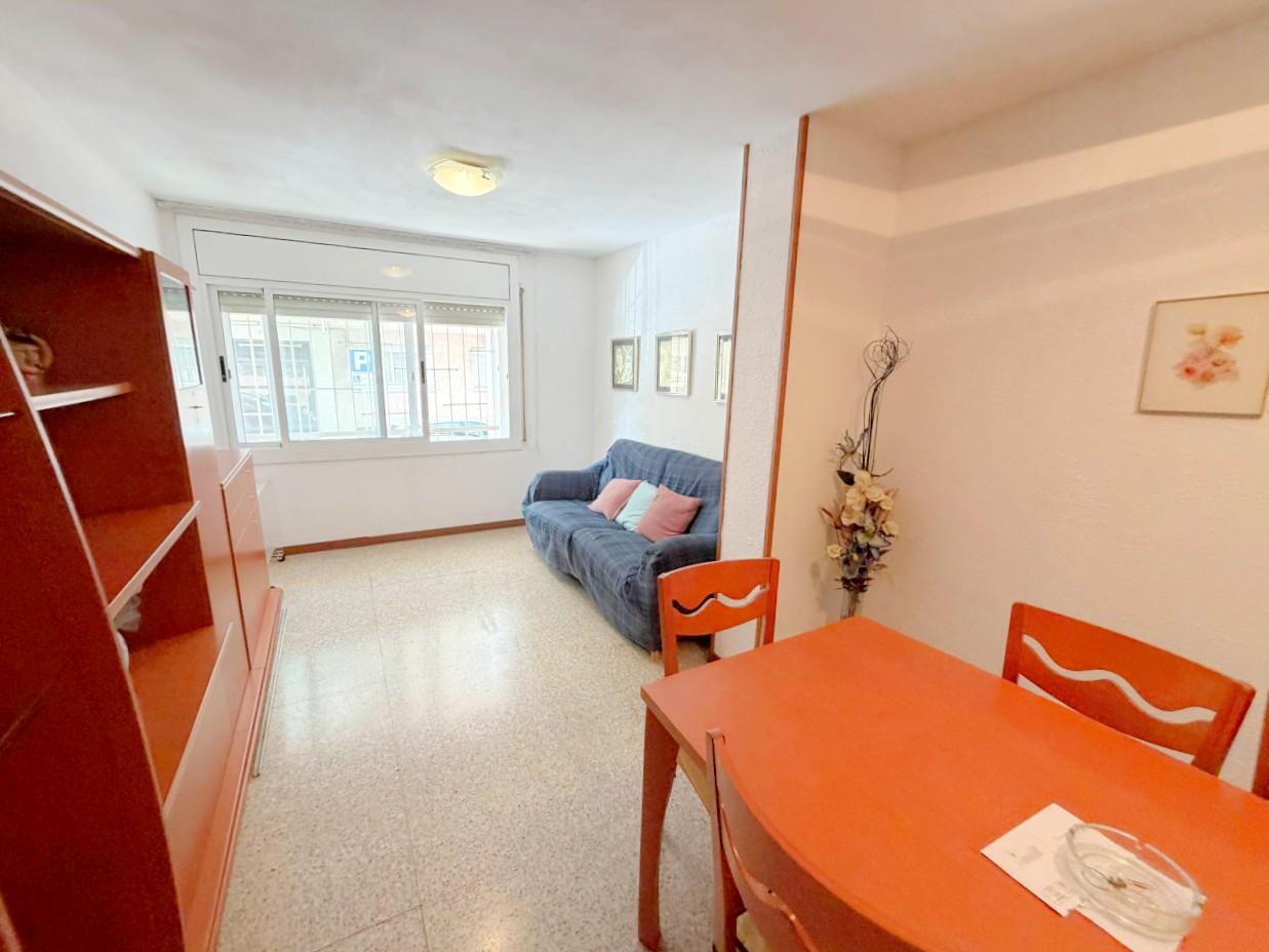 Imagen 1 Planta Baja en venta en Prat De Llobregat El / Estany de l´Albufera