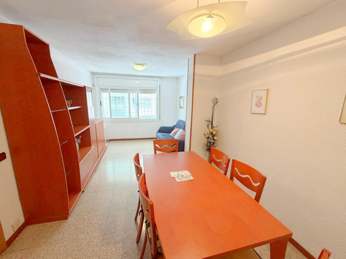 Imagen 7 Planta Baja en venta en Prat De Llobregat El / Estany de l´Albufera