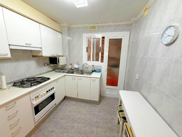 Imagen 2 Inmueble 304932 - Planta Baja en venta en Prat De Llobregat (El) / Estany de l´Albufera