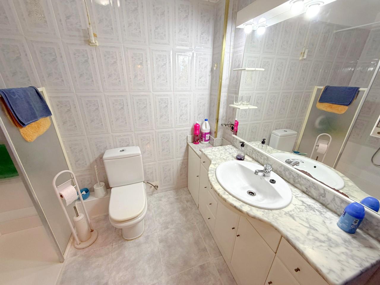 Imagen 3 Planta Baja en venta en Prat De Llobregat El / Estany de l´Albufera