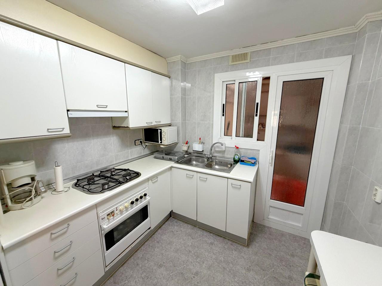 Imagen 8 Planta Baja en venta en Prat De Llobregat El / Estany de l´Albufera
