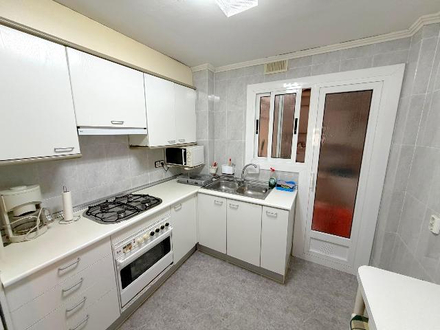 Imagen 8 Inmueble 304932 - Planta Baja en venta en Prat De Llobregat (El) / Estany de l´Albufera