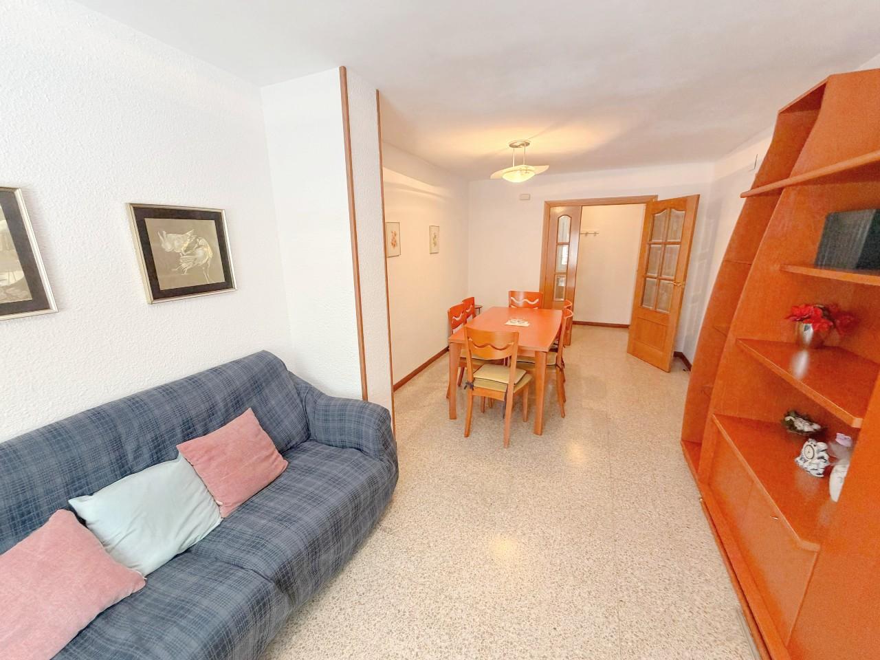Imagen 9 Planta Baja en venta en Prat De Llobregat El / Estany de l´Albufera