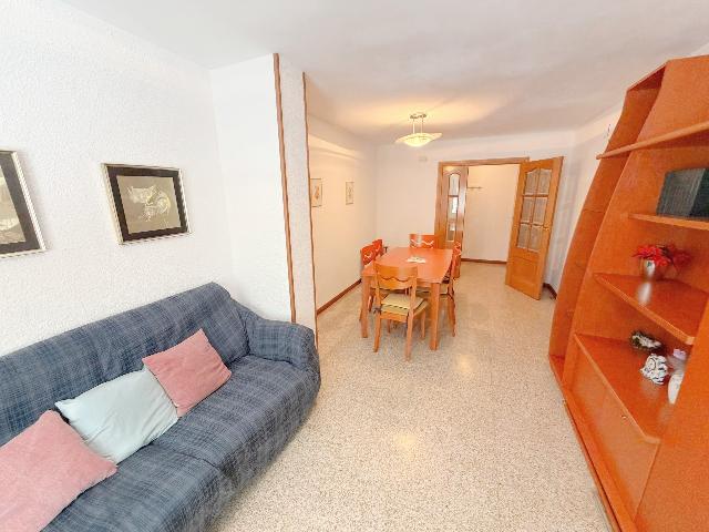 Imagen 9 Inmueble 304932 - Planta Baja en venta en Prat De Llobregat (El) / Estany de l´Albufera