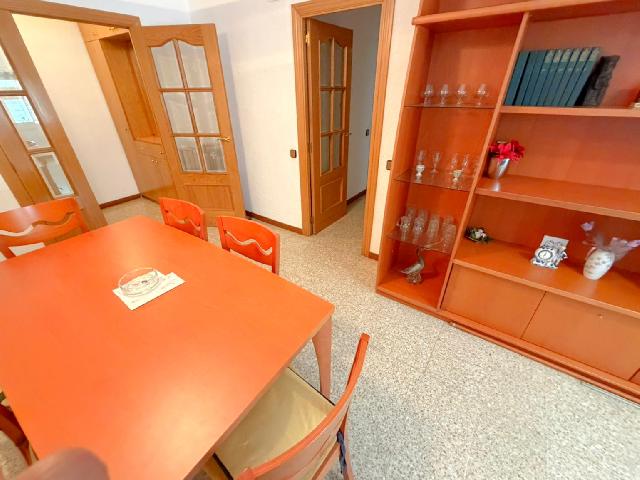 Imagen 10 Inmueble 304932 - Planta Baja en venta en Prat De Llobregat (El) / Estany de l´Albufera