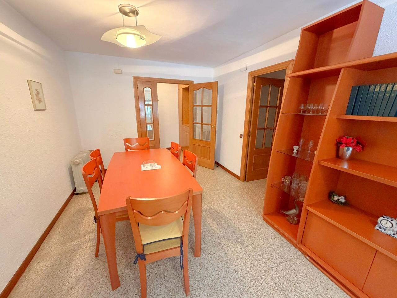 Imagen 11 Planta Baja en venta en Prat De Llobregat El / Estany de l´Albufera