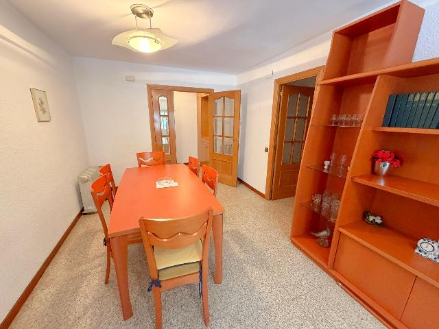 Imagen 11 Inmueble 304932 - Planta Baja en venta en Prat De Llobregat (El) / Estany de l´Albufera