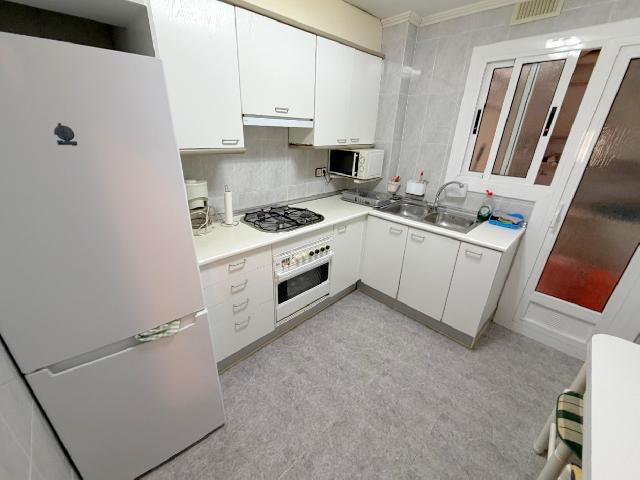 Imagen 12 Inmueble 304932 - Planta Baja en venta en Prat De Llobregat (El) / Estany de l´Albufera