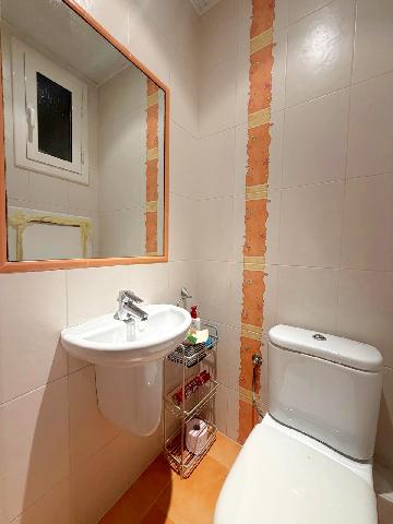 Imagen 4 Inmueble 305910 - Piso en venta en Hospitalet De Llobregat (L´) / Junto Mercado Collblanc