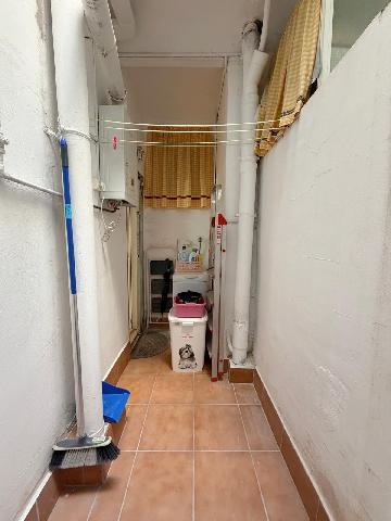 Imagen 14 Inmueble 305910 - Piso en venta en Hospitalet De Llobregat (L´) / Junto Mercado Collblanc