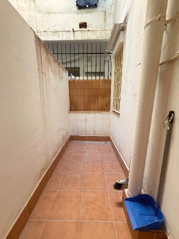 Imagen 15 Inmueble 305910 - Piso en venta en Hospitalet De Llobregat (L´) / Junto Mercado Collblanc