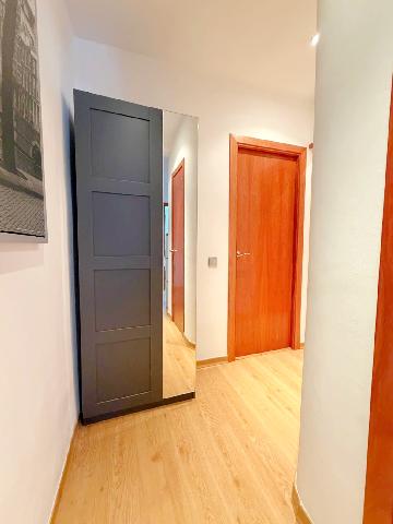 Imagen 23 Inmueble 305910 - Piso en venta en Hospitalet De Llobregat (L´) / Junto Mercado Collblanc