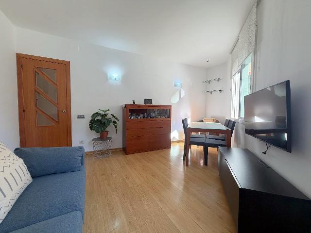 Imagen 8 Inmueble 305910 - Piso en venta en Hospitalet De Llobregat (L´) / Junto Mercado Collblanc