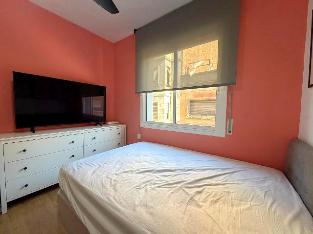 Imagen 16 Inmueble 305910 - Piso en venta en Hospitalet De Llobregat (L´) / Junto Mercado Collblanc