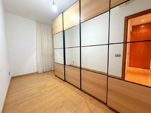 Imagen 22 Inmueble 305910 - Piso en venta en Hospitalet De Llobregat (L´) / Junto Mercado Collblanc