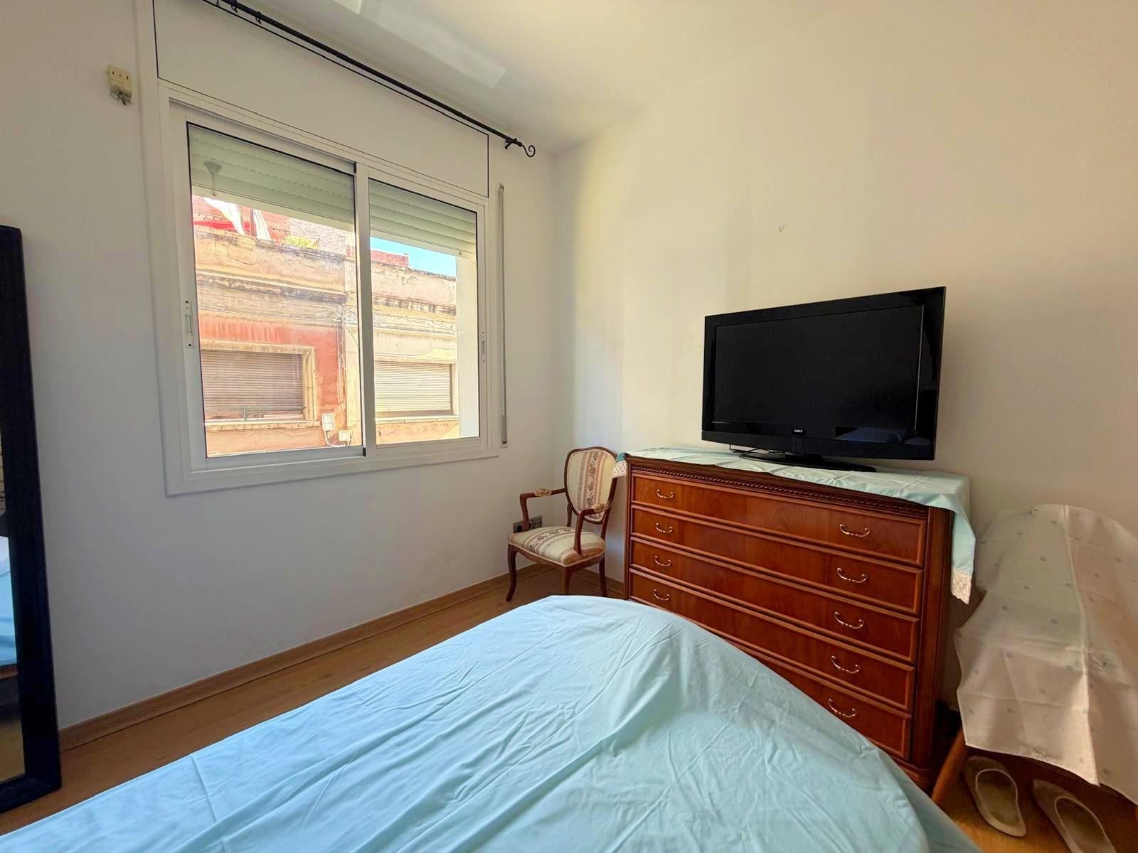 Imagen 20 Piso en venta en Hospitalet De Llobregat L´ / Junto Mercado Collblanc