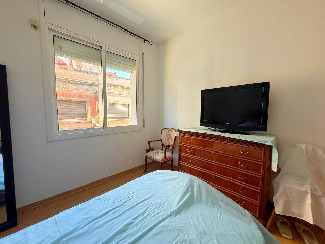 Imagen 20 Inmueble 305910 - Piso en venta en Hospitalet De Llobregat (L´) / Junto Mercado Collblanc