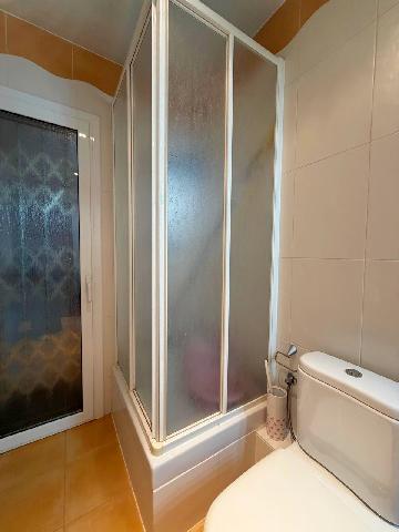 Imagen 13 Inmueble 305910 - Piso en venta en Hospitalet De Llobregat (L´) / Junto Mercado Collblanc