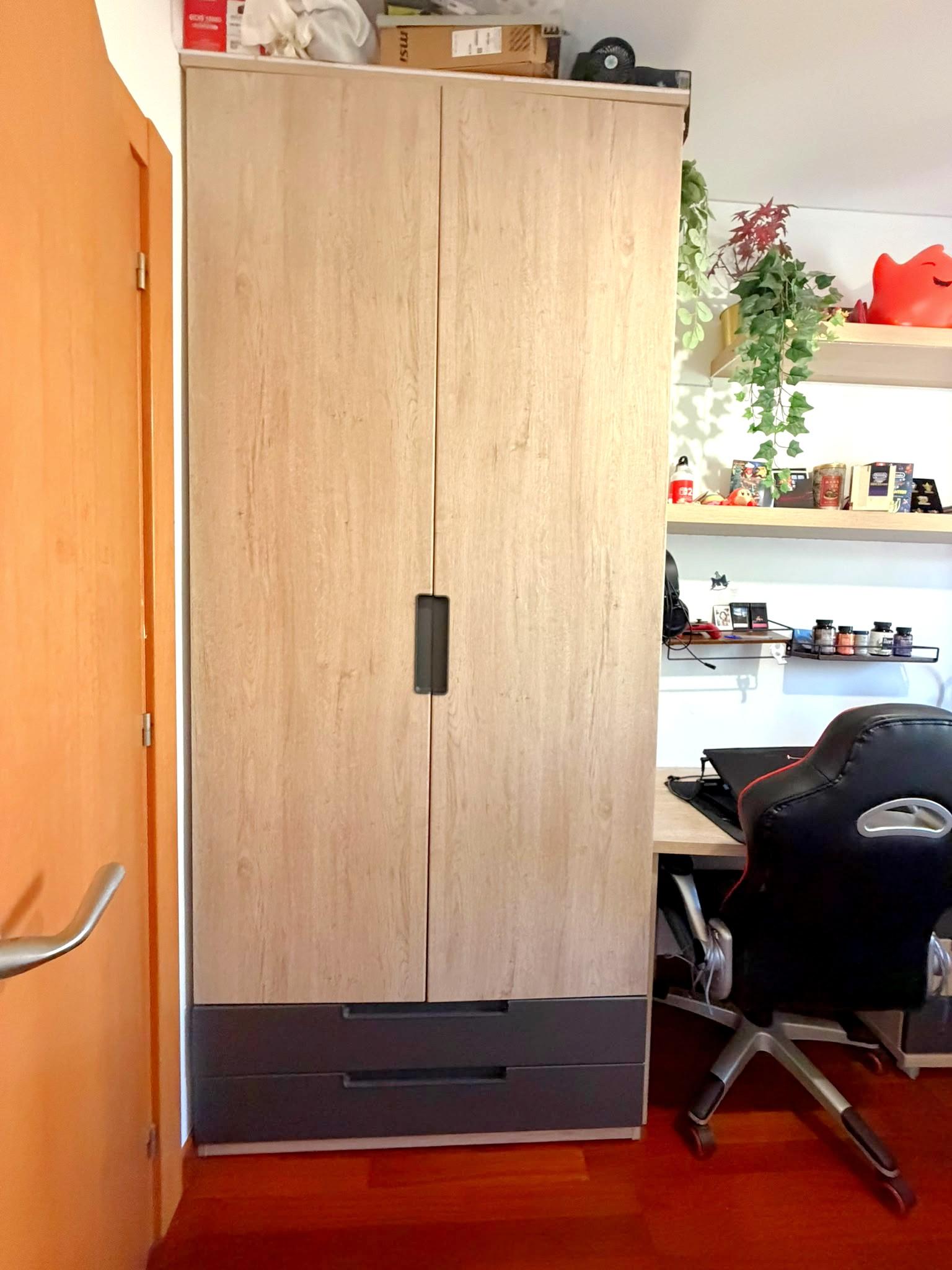Imagen 27 Piso en venta en Hospitalet De Llobregat L´ / Junto C/ Santa Eulalia