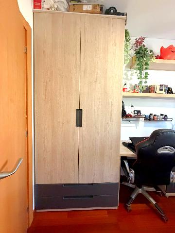 Imagen 27 Inmueble 305921 - Piso en venta en Hospitalet De Llobregat (L´) / Junto C/ Santa Eulalia