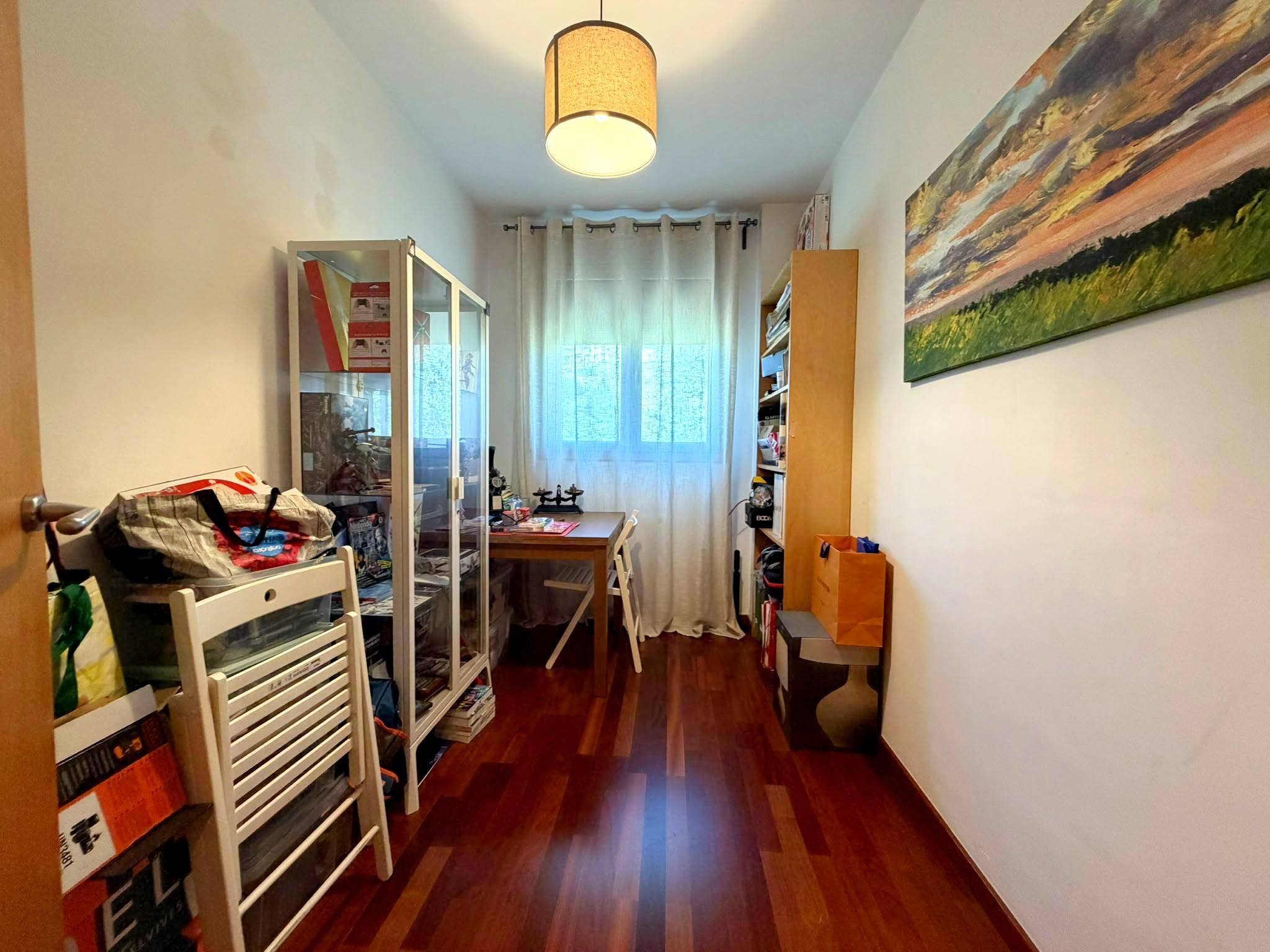 Imagen 30 Piso en venta en Hospitalet De Llobregat L´ / Junto C/ Santa Eulalia