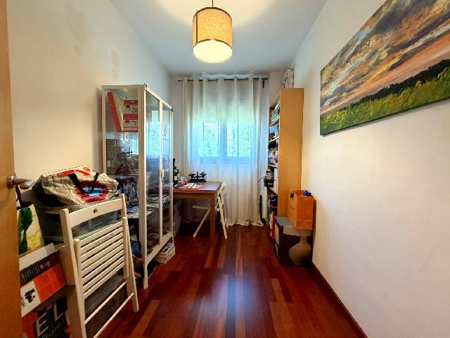 Imagen 30 Inmueble 305921 - Piso en venta en Hospitalet De Llobregat (L´) / Junto C/ Santa Eulalia