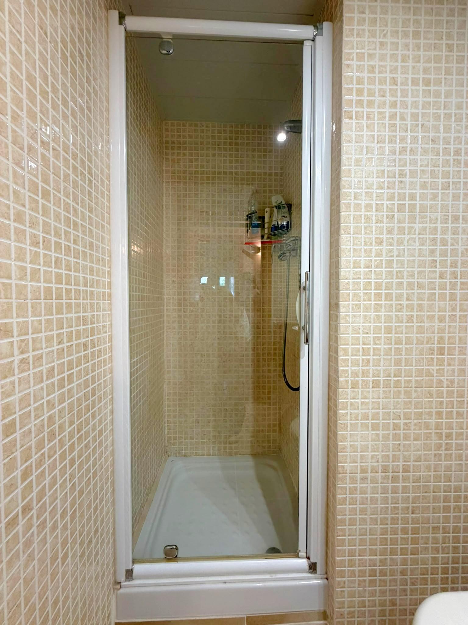 Imagen 22 Piso en venta en Hospitalet De Llobregat L´ / Junto C/ Santa Eulalia