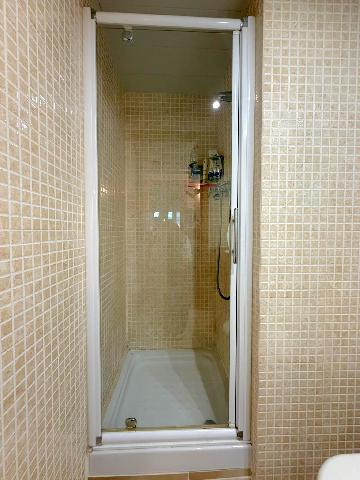 Imagen 22 Inmueble 305921 - Piso en venta en Hospitalet De Llobregat (L´) / Junto C/ Santa Eulalia