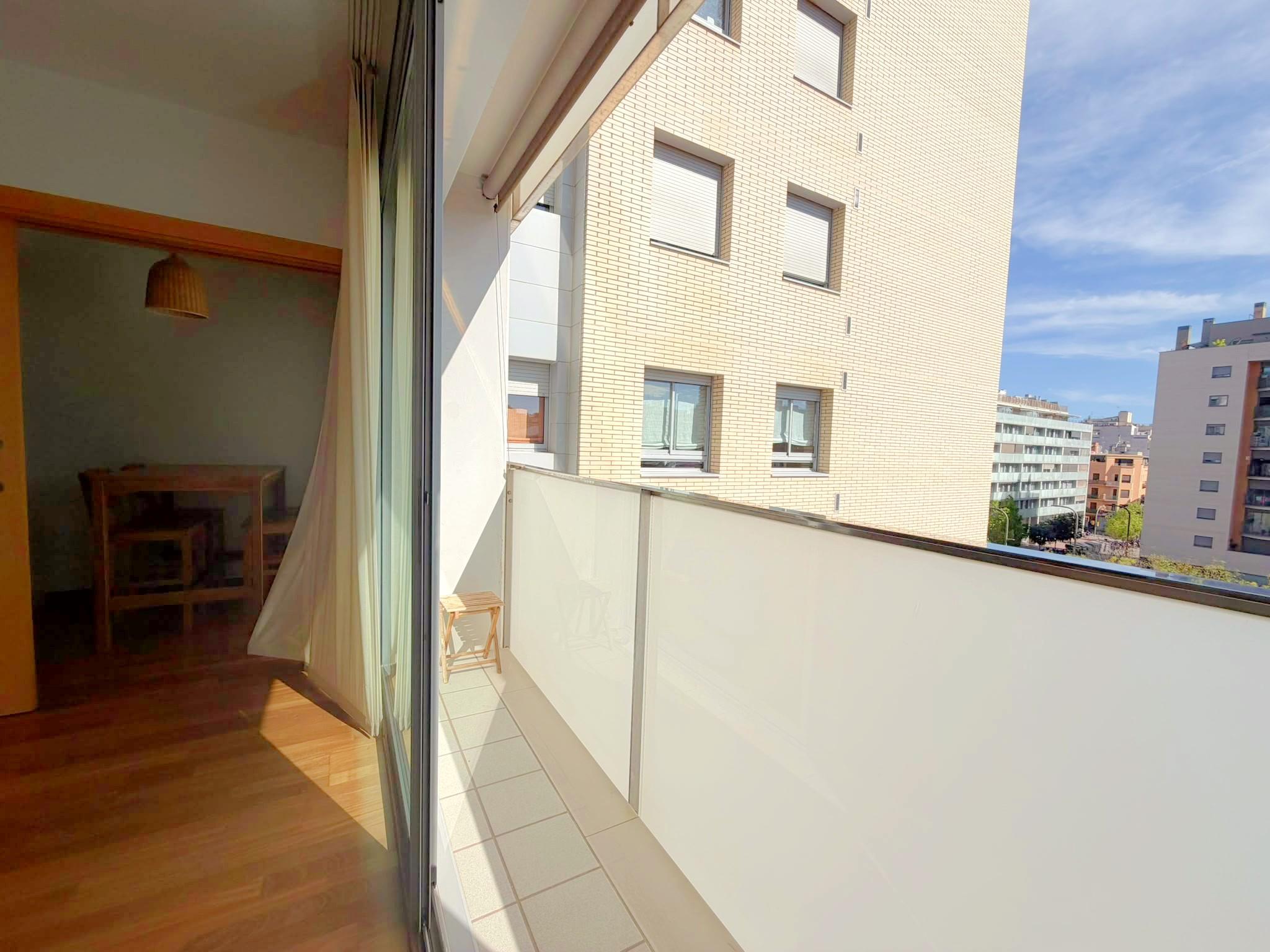 Imagen 9 Piso en venta en Hospitalet De Llobregat L´ / Junto C/ Santa Eulalia