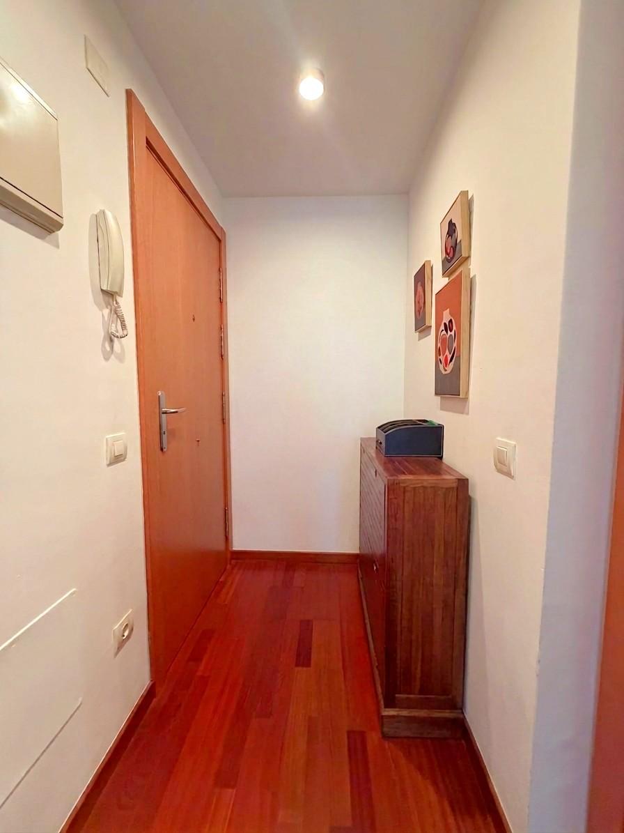 Imagen 31 Piso en venta en Hospitalet De Llobregat L´ / Junto C/ Santa Eulalia