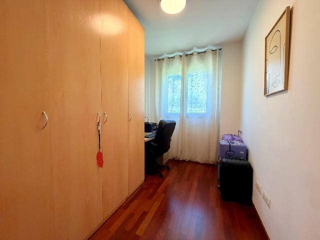 Imagen 29 Inmueble 305921 - Piso en venta en Hospitalet De Llobregat (L´) / Junto C/ Santa Eulalia
