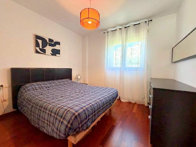 Imagen 24 Inmueble 305921 - Piso en venta en Hospitalet De Llobregat (L´) / Junto C/ Santa Eulalia