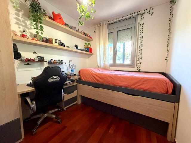 Imagen 26 Inmueble 305921 - Piso en venta en Hospitalet De Llobregat (L´) / Junto C/ Santa Eulalia