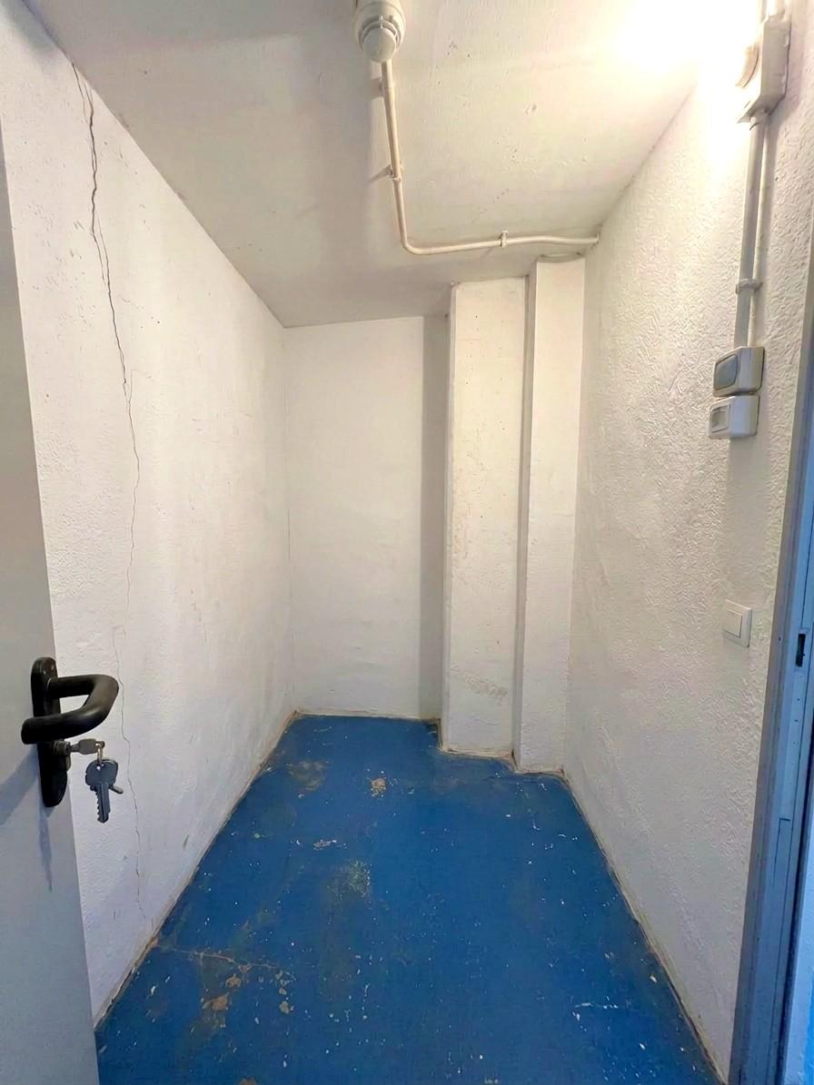 Imagen 37 Piso en venta en Hospitalet De Llobregat L´ / Junto C/ Santa Eulalia