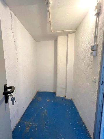 Imagen 37 Inmueble 305921 - Piso en venta en Hospitalet De Llobregat (L´) / Junto C/ Santa Eulalia