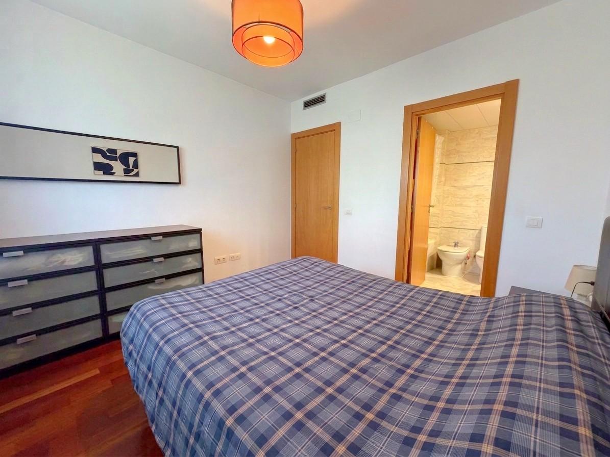 Imagen 25 Piso en venta en Hospitalet De Llobregat L´ / Junto C/ Santa Eulalia