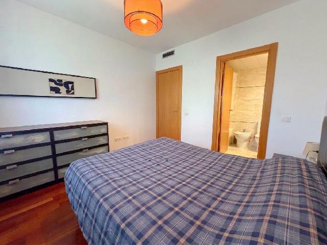 Imagen 25 Inmueble 305921 - Piso en venta en Hospitalet De Llobregat (L´) / Junto C/ Santa Eulalia