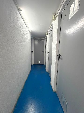 Imagen 36 Inmueble 305921 - Piso en venta en Hospitalet De Llobregat (L´) / Junto C/ Santa Eulalia