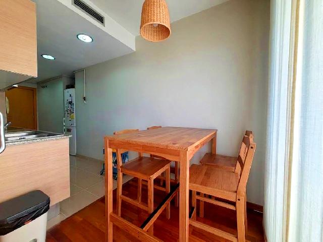 Imagen 19 Inmueble 305921 - Piso en venta en Hospitalet De Llobregat (L´) / Junto C/ Santa Eulalia