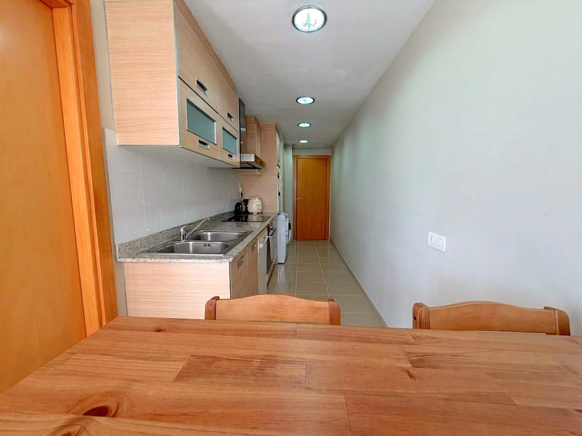 Imagen 20 Piso en venta en Hospitalet De Llobregat L´ / Junto C/ Santa Eulalia