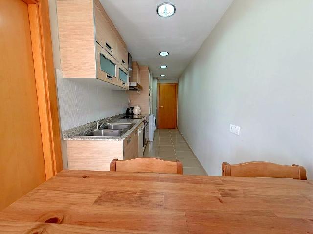 Imagen 20 Inmueble 305921 - Piso en venta en Hospitalet De Llobregat (L´) / Junto C/ Santa Eulalia